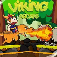 viking_dragons Games